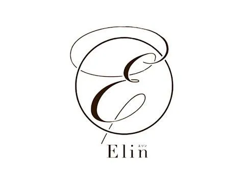 Elin(エリン)