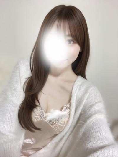 ?3000円オフ‼️関西最高級SSS級美女ご案内‼️?