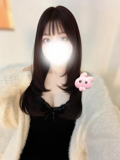 ?3000円オフ‼️関西最高級SSS級美女ご案内‼️?