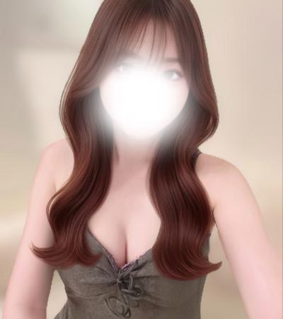 ?3000円オフ‼️関西最高級SSS級美女ご案内‼️?