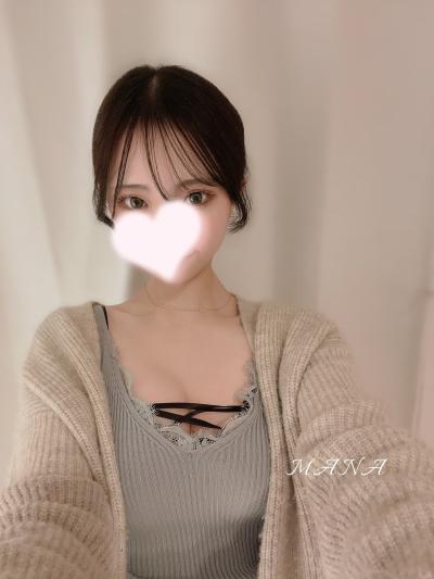 ?3000円オフ‼️関西最高級SSS級美女ご案内‼️?