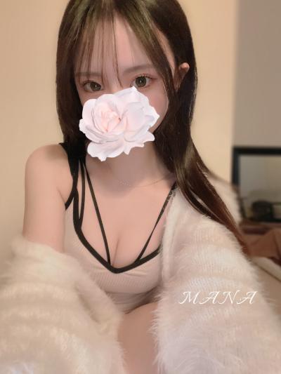 ?3000円オフ‼️関西最高級SSS級美女ご案内‼️?