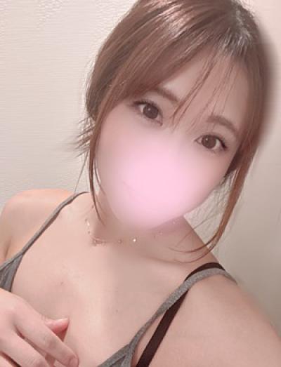 本日のご案内状況