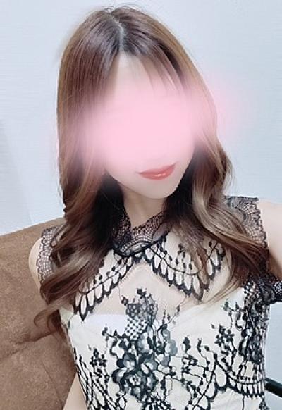 笑顔と真心で癒やします【一之瀬さん】本日出勤!!