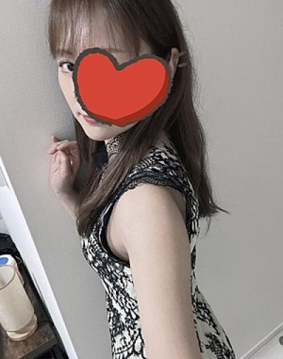 神々しい美しさ！ 華月！本日出勤！