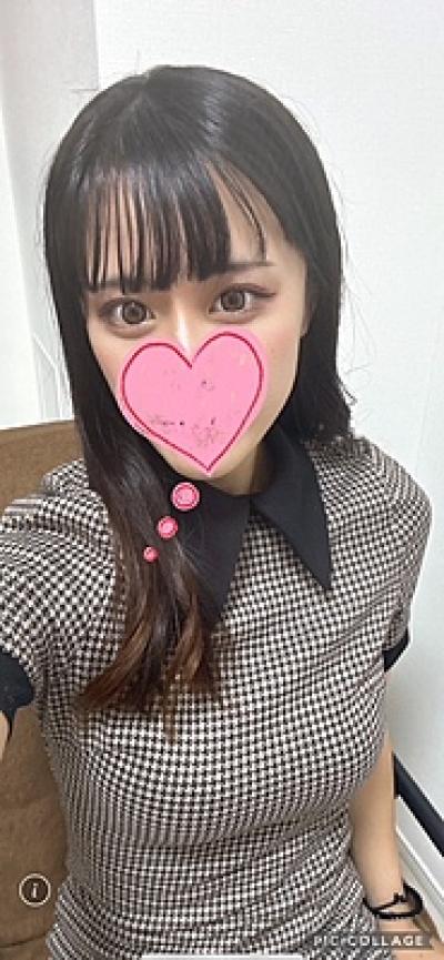 アイドル並みのフェイス鈴音！8月18日デビュー決定！！