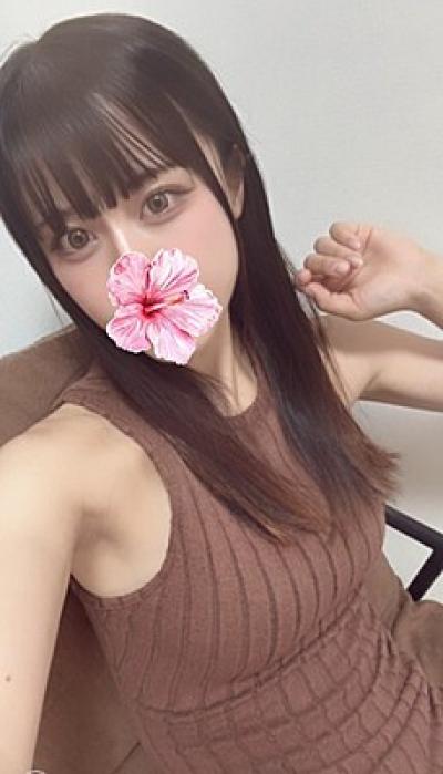 新人セラピスト鈴音！8月28日20時～研修モデル募集中！