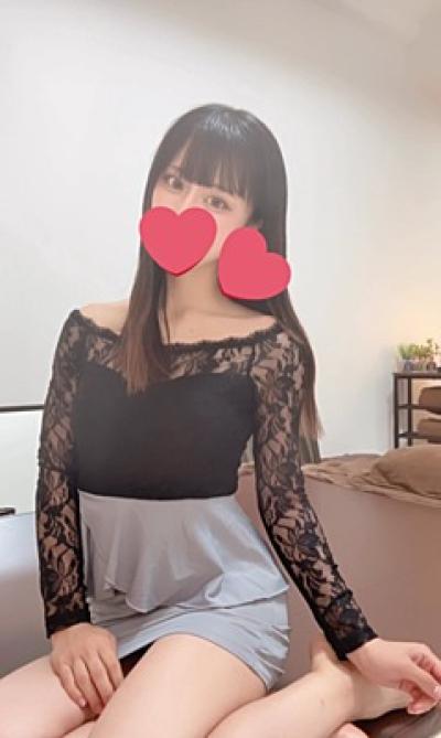 新人セラピスト鈴音！問い合わせ多数！！