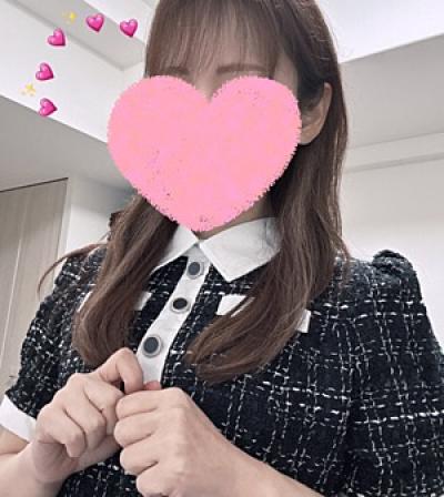 神々しい美しさ！ 華月さん