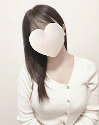 内田さんデビュー決定！