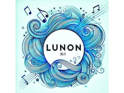 LUNON~流音~ メイン画像