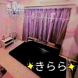新規様限定70分10,000円！その他全コース1,000円off