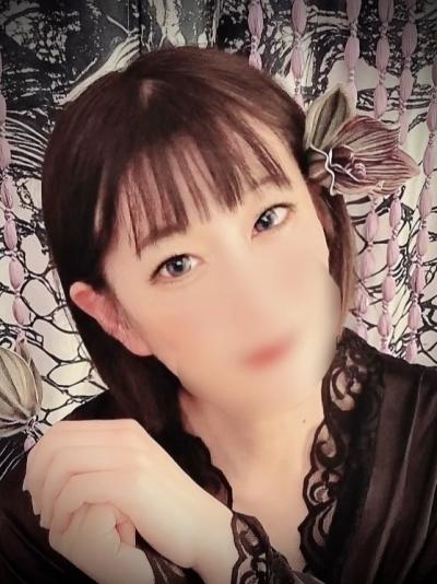 緊急出勤です！【初音さん】極上サービスで昇天してください！