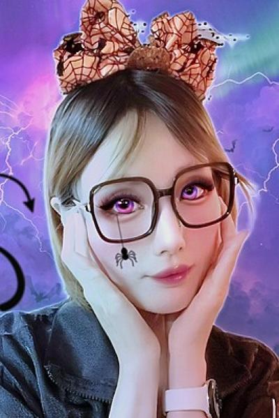 10/18(土)〖梅田〗クールビューティー☆彡スレンダーモデル系