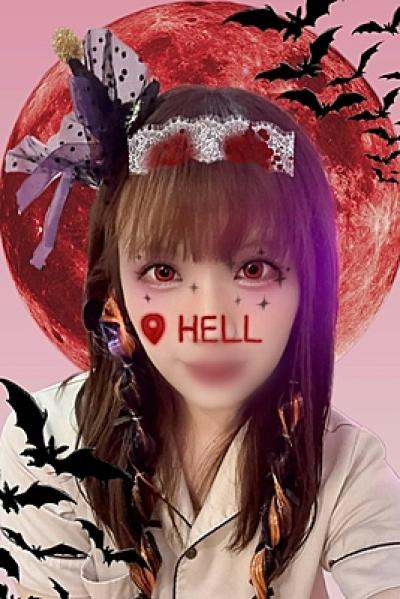 10/20(月)〖堺筋本町〗★ニューハーフ界のアイドル降臨！