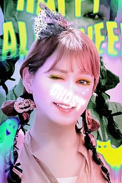10/25(土)〖梅田〗出勤確定！★綺麗なお姉さん☆彡