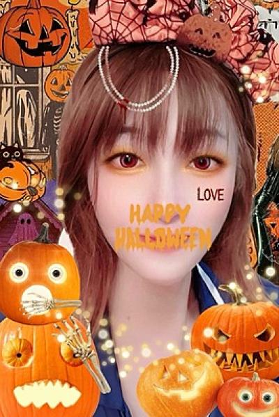 10/31(金)〖梅田〗出勤確定!当店自慢の看板セラピスト☆彡