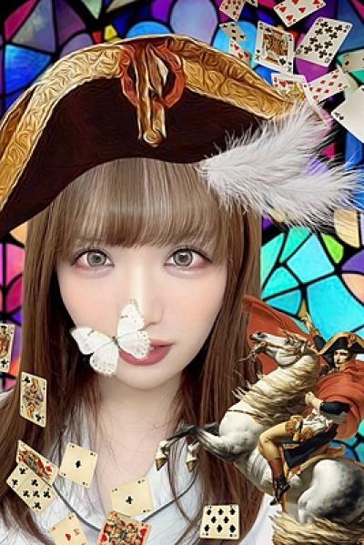 11/3(祝)要チェック！極上セラピストと贅沢な時間を…