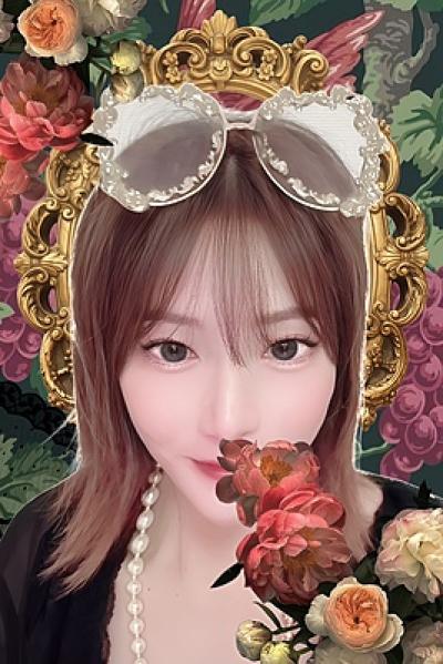 11/5(水)〖堺筋本町〗出勤確定！new施術が大好評☆彡