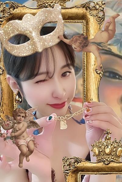 11/7(金)〖梅田〗出勤確定！清楚なスレンダーモデル系☆彡