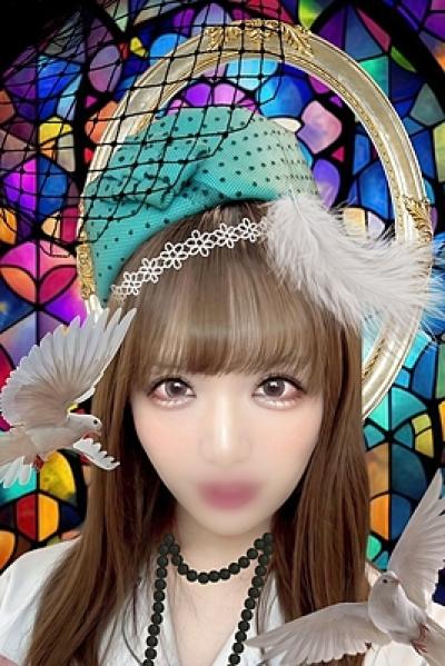 11/10(月)要チェック！極上セラピストと贅沢な時間を…