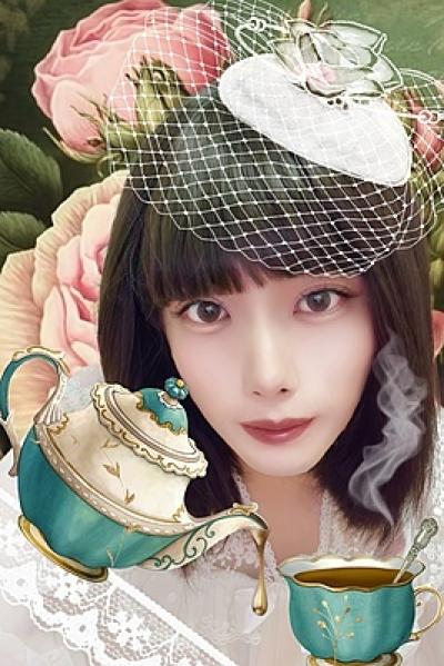 11/14(水)〖梅田〗出勤確定！あどけなさの残る笑顔がキュート♡