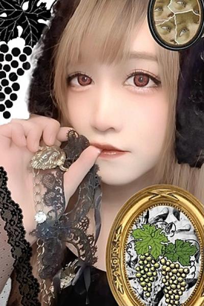 11/17(月)見逃し厳禁！極上セラピストと贅沢なをひとときを…