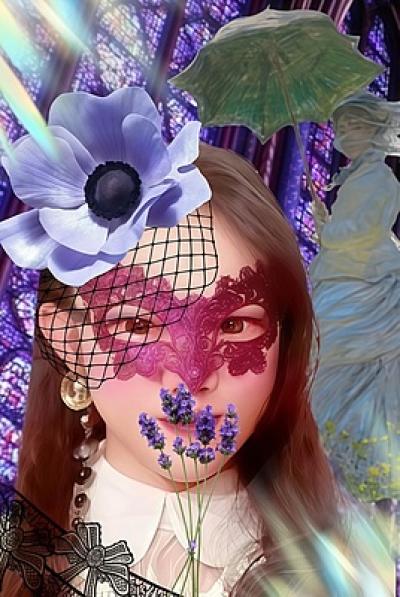 11/20(木)〖堺筋本町〗出勤確定！最上級の接客で大人気☆彡