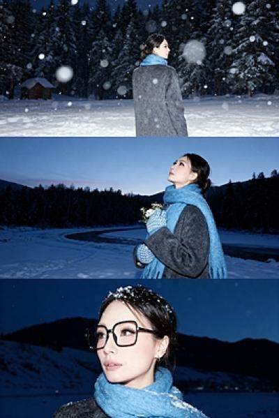 12/1(月)新設コース☆彡隙間時間に！クイック60分9,999円！！