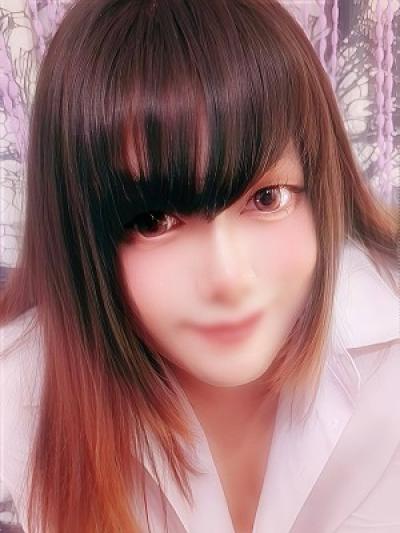 12/3(水)見逃し厳禁！極上セラピストと贅沢なをひとときを…