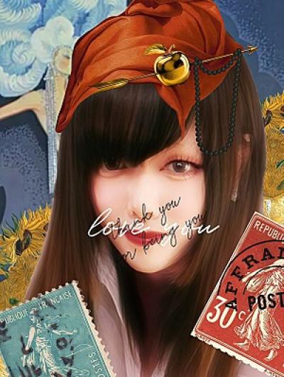 12/4(木)〖梅田〗電撃入店！現役大学生セラピスト☆彡