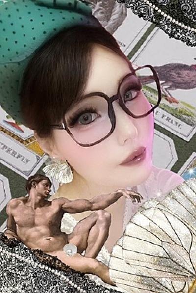 12/7(日)〖梅田〗ドSキャラにドハマリ続出中☆彡