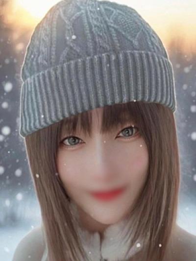 12/30(火)〖梅田〗出勤確定！new施術が大好評☆彡