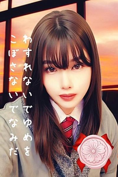 3/16(月)見逃し厳禁！極上セラピストと贅沢なをひとときを…