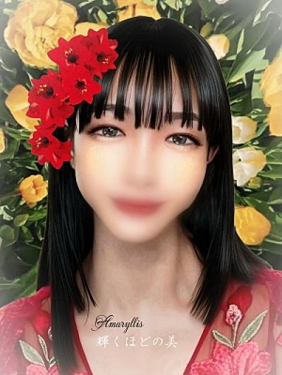 4/15(水)見逃し厳禁！極上セラピストと贅沢なをひとときを…