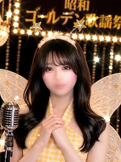 5/25(月)見逃し厳禁！極上セラピストと贅沢なひとときを…