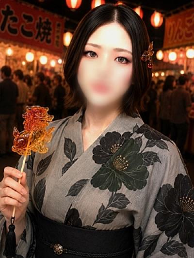 新人速報！〖堺筋本町〗次回出勤7/19(日)【シュラ】先行予約受付中☆彡