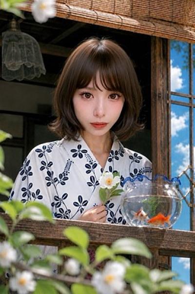 7/19(日)本日も当店自慢の厳選セラピストと贅沢なひとときを…