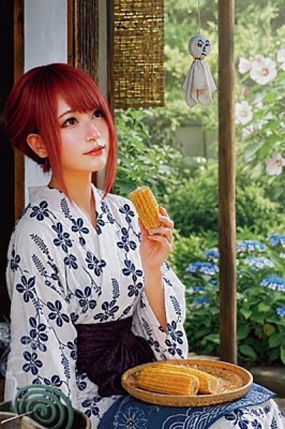 7/23(木)本日の見逃し厳禁セラピスト☆彡ご予約お早めに！