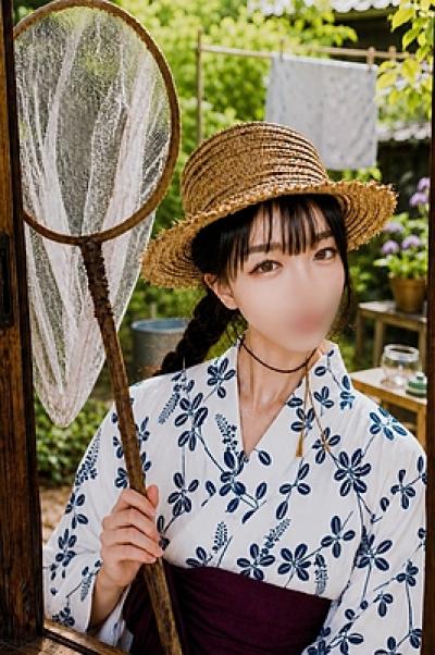 7/24(金)激アツ☆彡人気セラピストまだまだ空き枠あり！