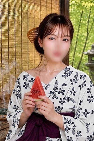 7/25(土)本日の見逃し厳禁セラピスト☆彡ご予約お早めに！