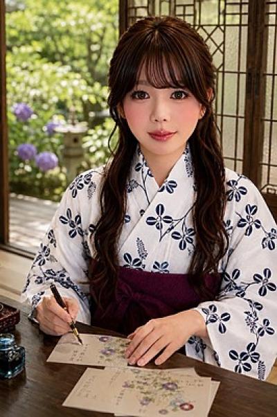 7/29(水)本日の厳選セラピスト☆彡ご予約受付中！