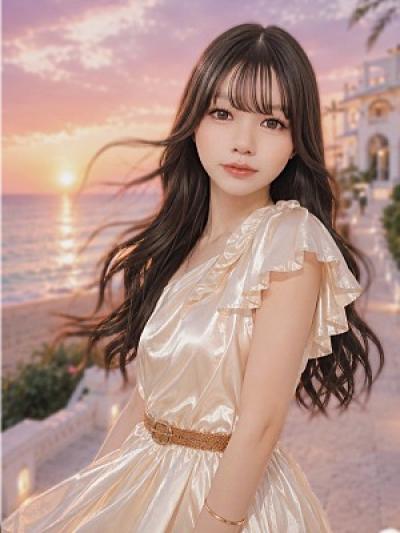 8/3(月)朝イチから激アツ！本日の見逃し厳禁セラピスト☆彡