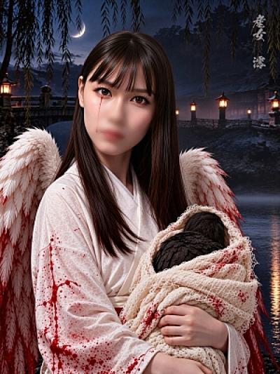 10/10(土)激アツday！！本日の見逃し厳禁セラピスト☆彡