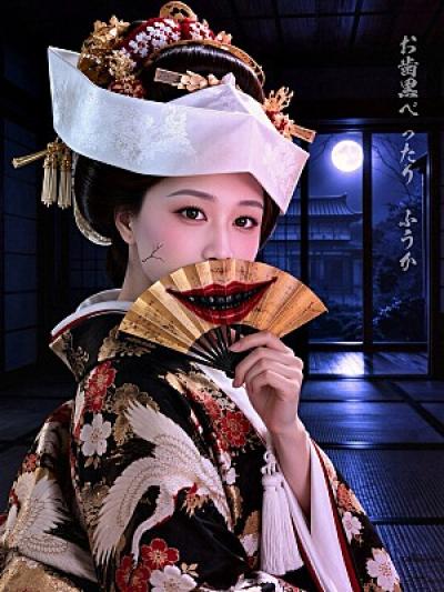 10/13(火)要チェック！極上セラピストと贅沢な時間を…