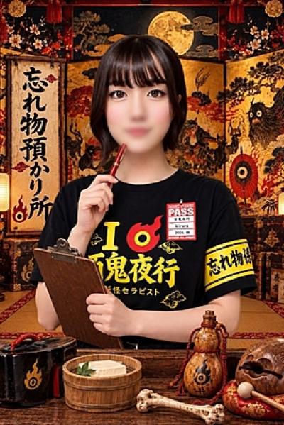10/25(日)本日の厳選セラピスト☆彡ご予約お早めに！