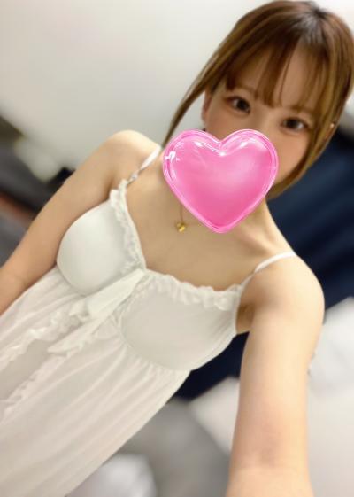?ご新規様割?