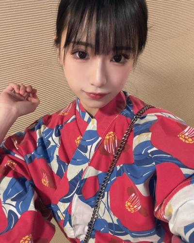 ?ご新規様割?