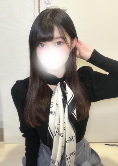 12年目の老舗店だから出来るコストパフォーマンス❗️