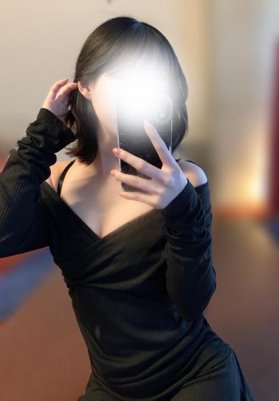 12年目の老舗店だから出来るコストパフォーマンス❗️